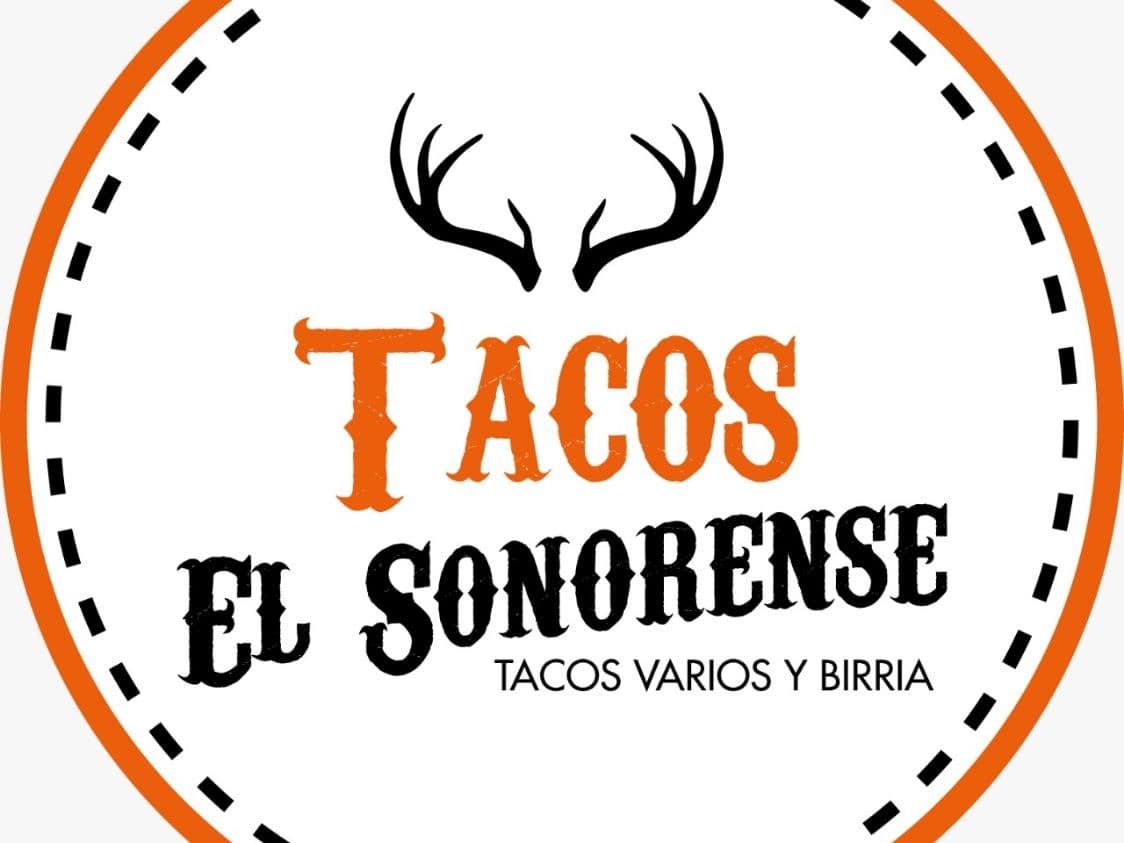 Tacos El Sonorense