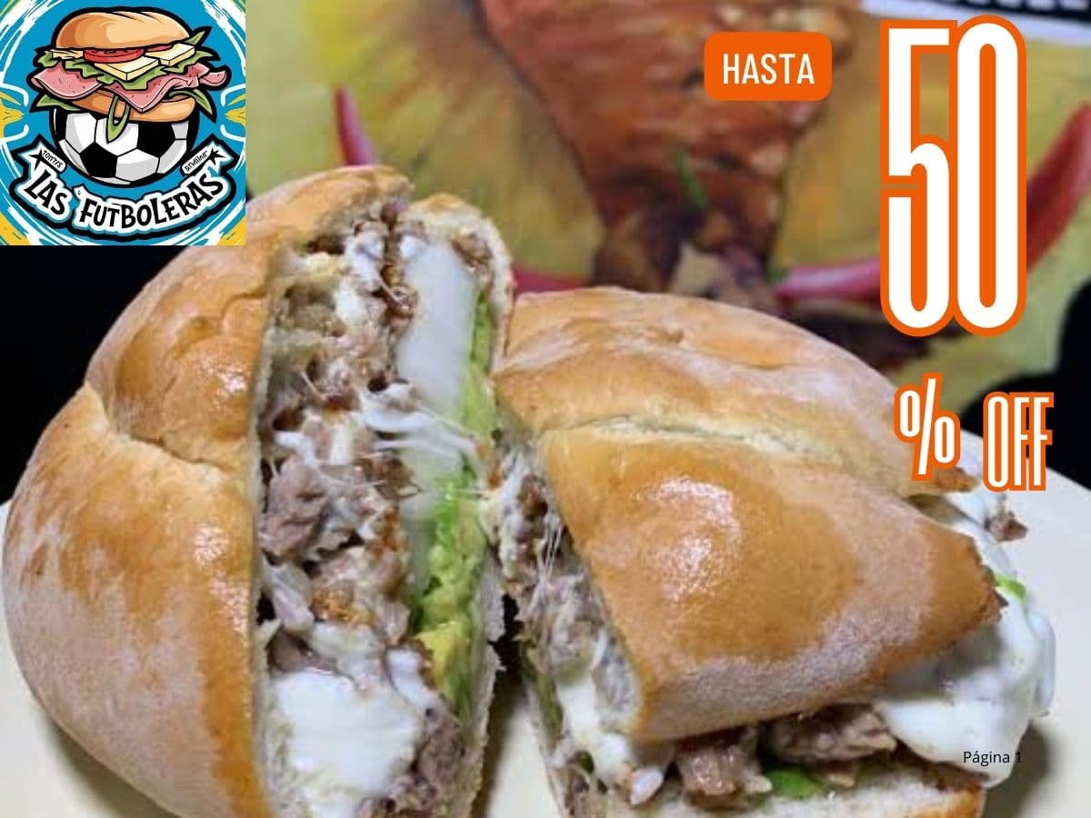 Tortas Gigantes Las Futboleras