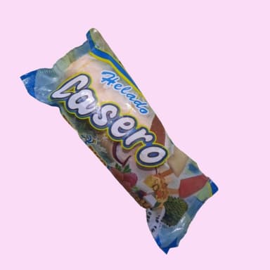Casero
