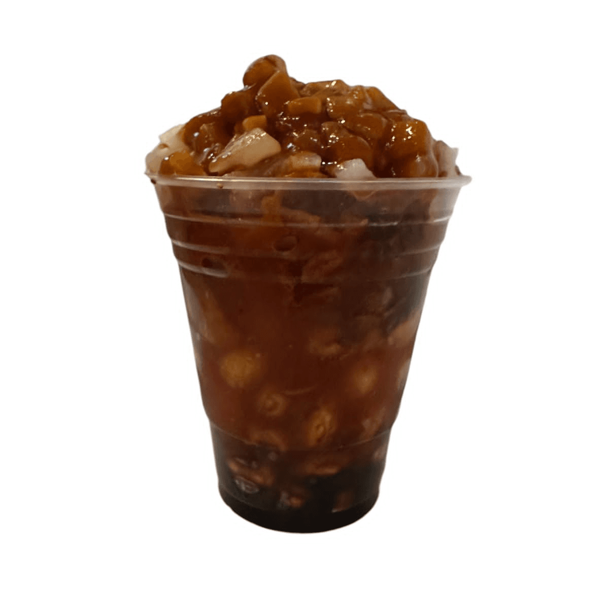 Marranita
