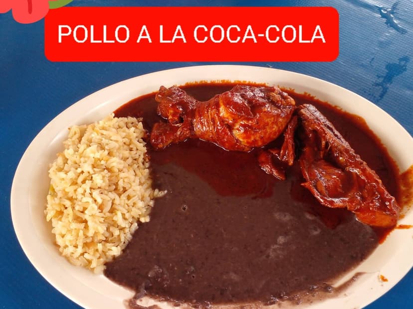 LA COSTEÑA