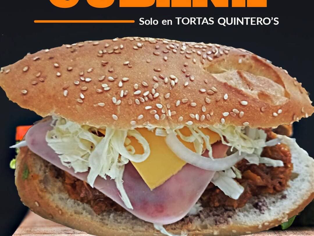 QUINTERO´S