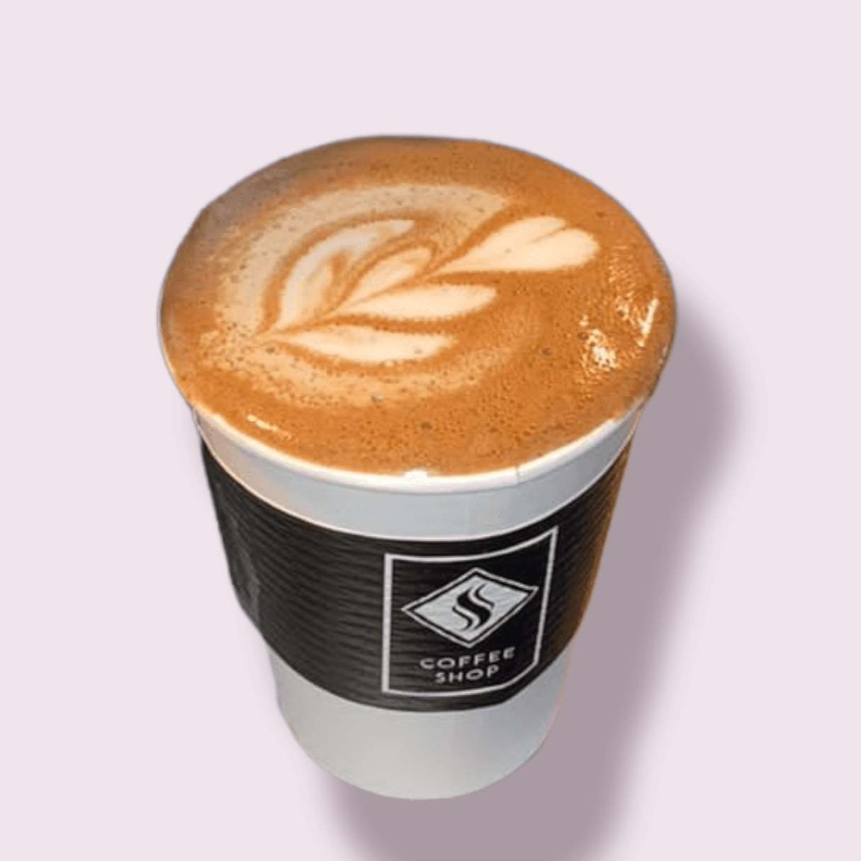 Café Monte Albán