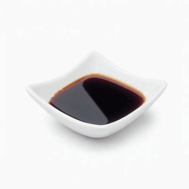 EXTRA SALSA DE SOYA