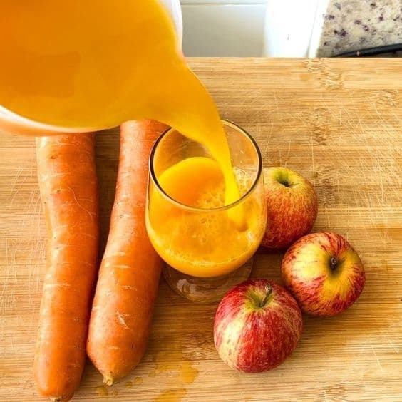 Smoothie Splash