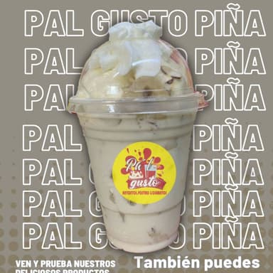 Plati-Nieve
