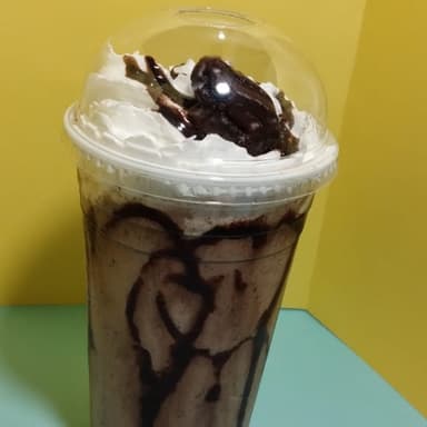 Chocorrol