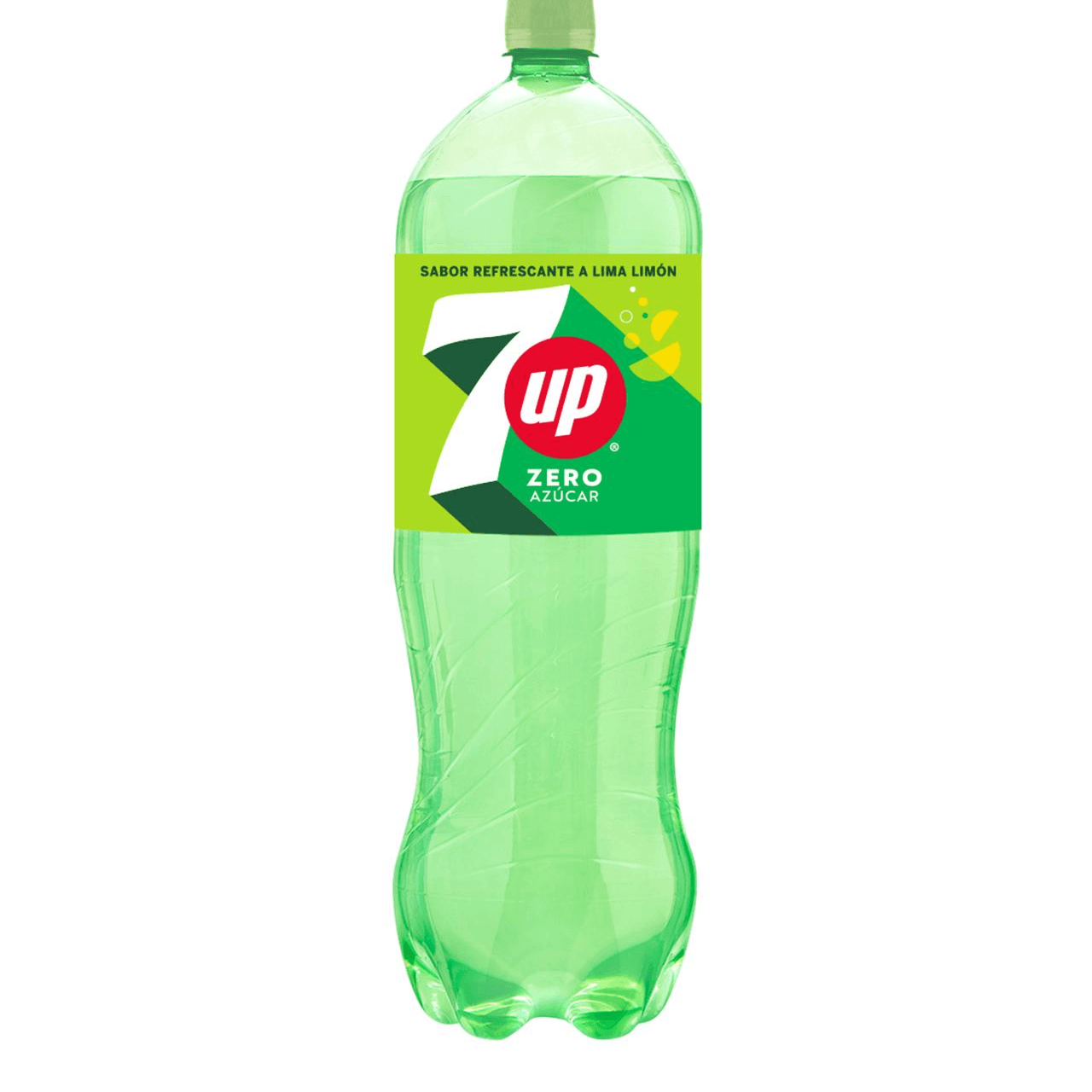 Seven Up