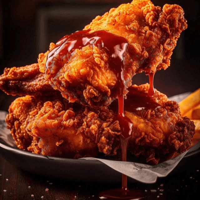 250gr de boneles