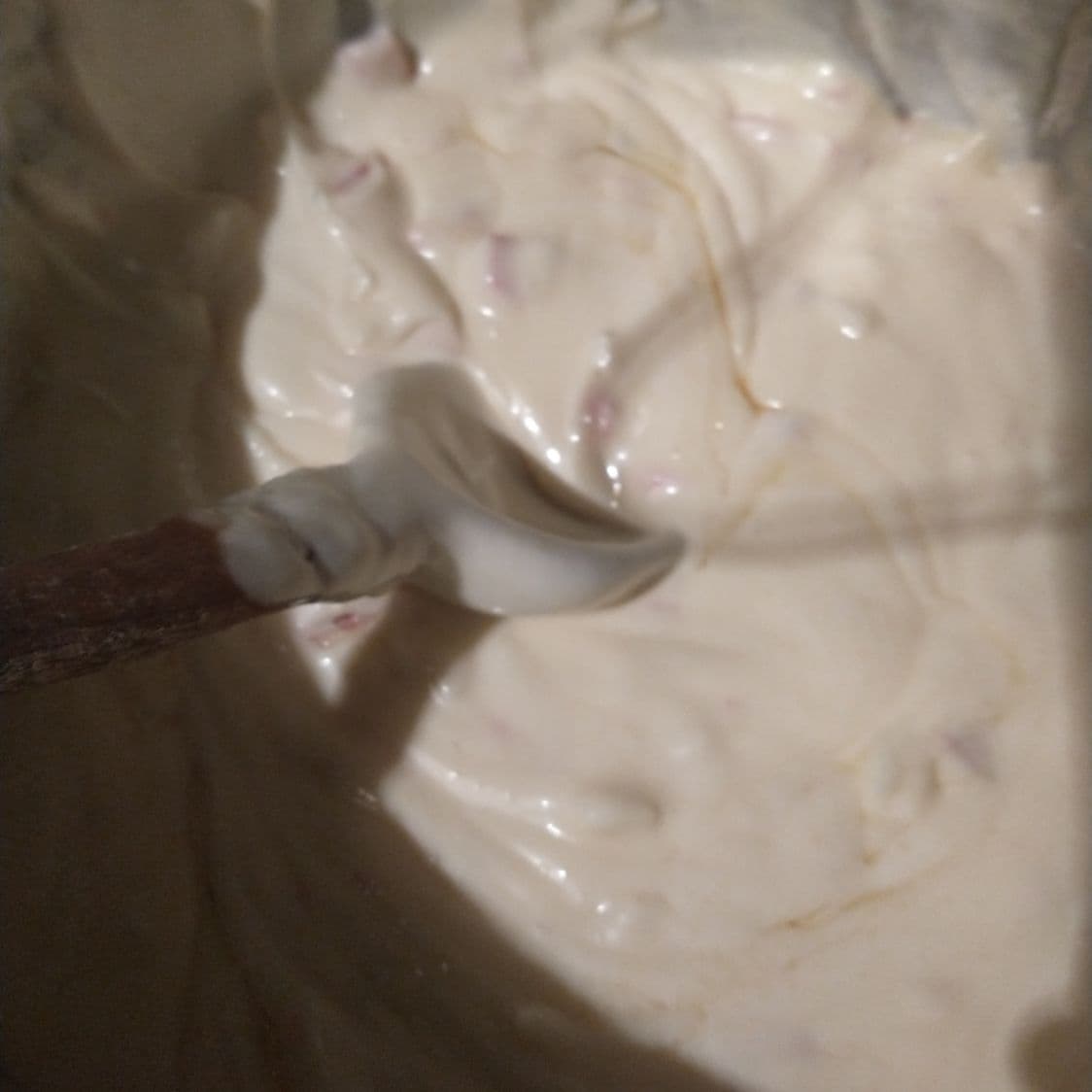 Melambrea Extra