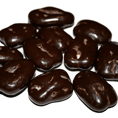 Pasita Amarga (100gr)