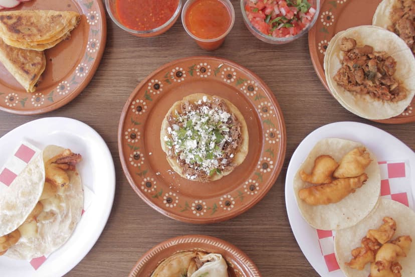 TACOS DON ALEX "CAPEADOS & BIRRIA"