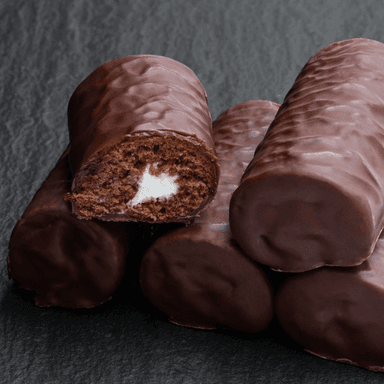 Keto Roll