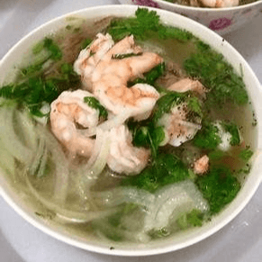 Miso Ebi