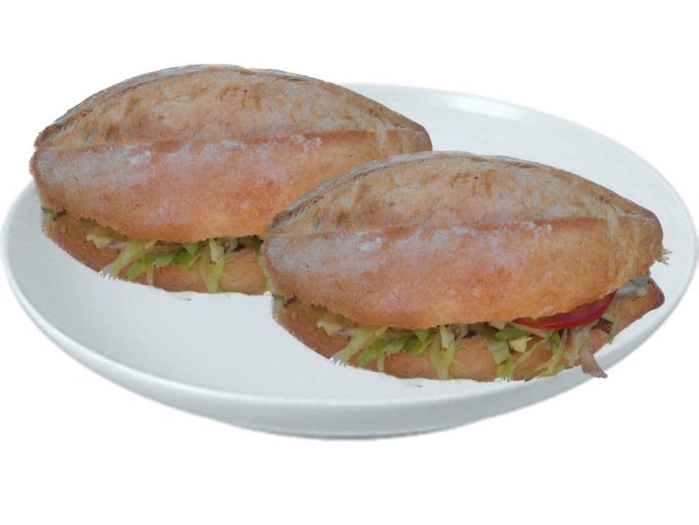 Paquete 6