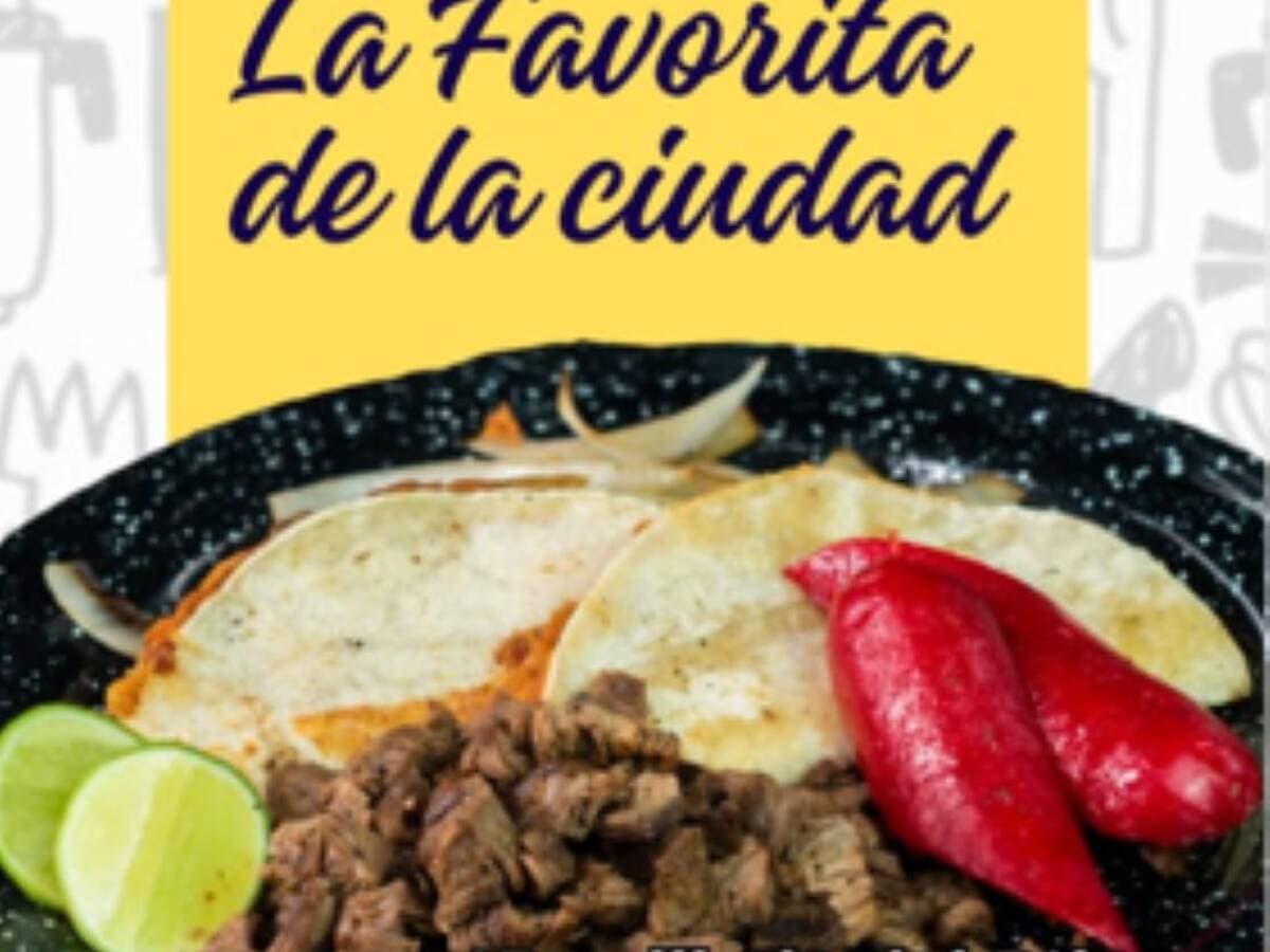 Parriladas Sirloin Grill (Villas del Mirador)