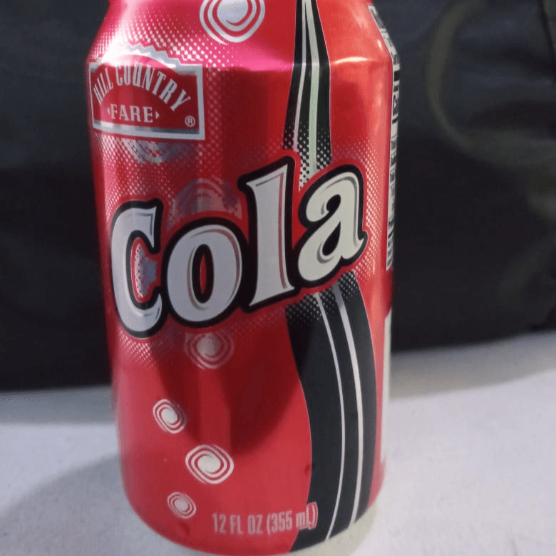 Refresco