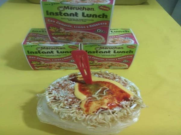ELOTES YU-JO-MA