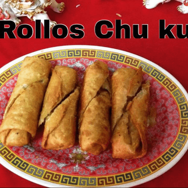 Rollos