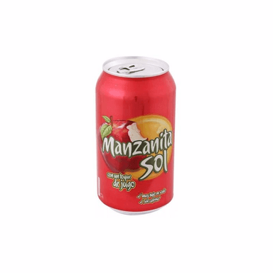 Manzanita