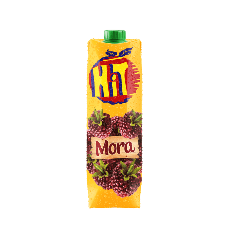 Jugo HIT Litro