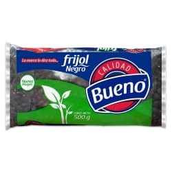 FRIJOL BUENO 500 G