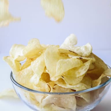 Papas por Kilo