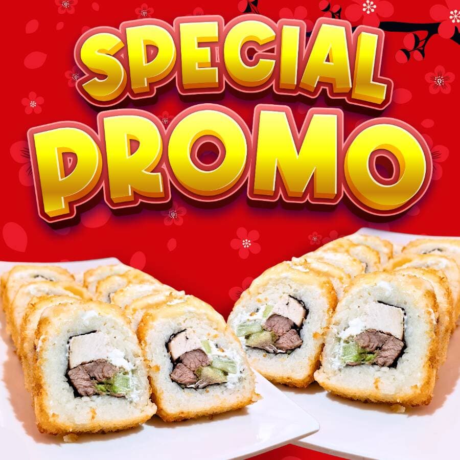 Promo Clásicos