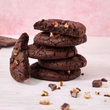 Galletón Chocochoco