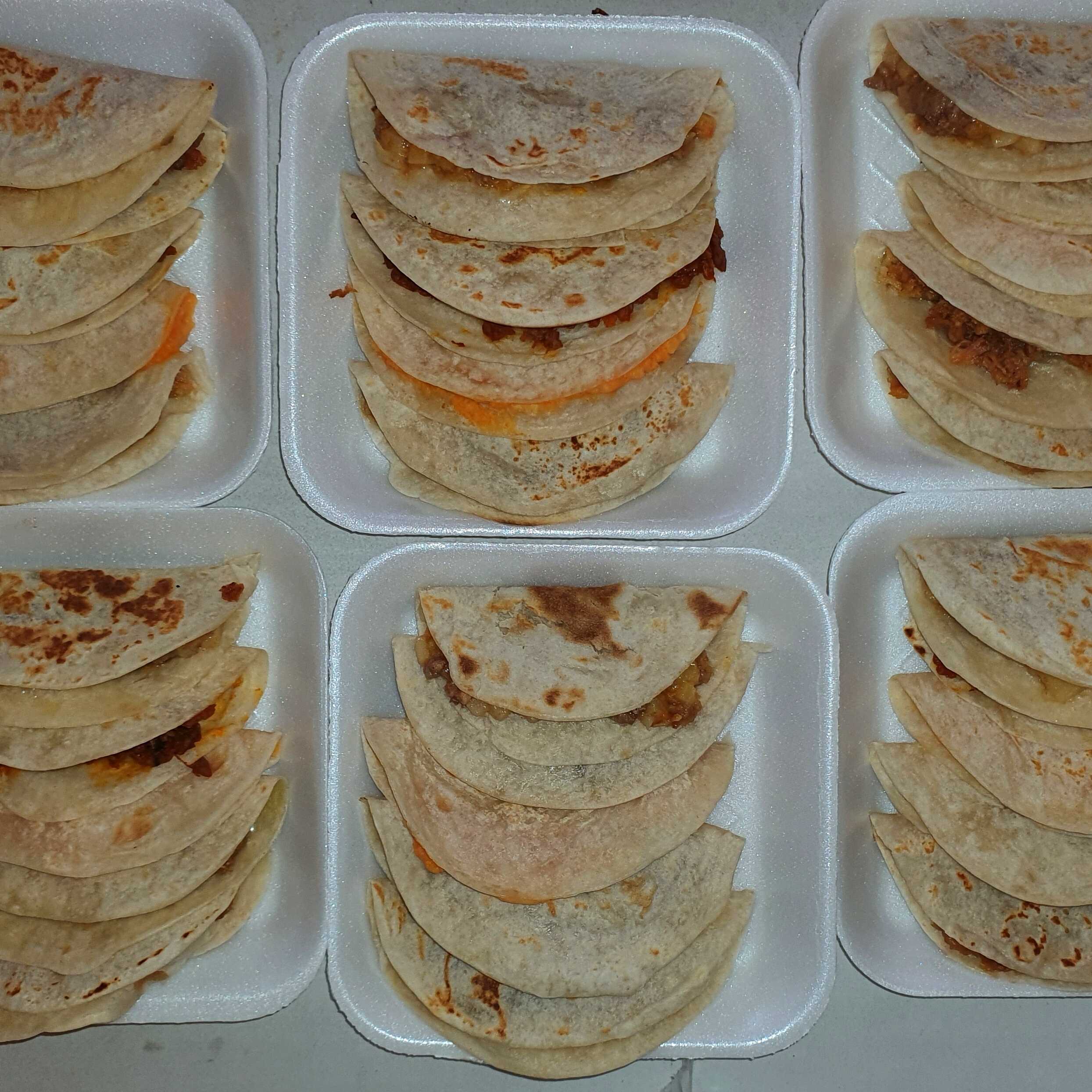 TAQUIZA FAMILIAR