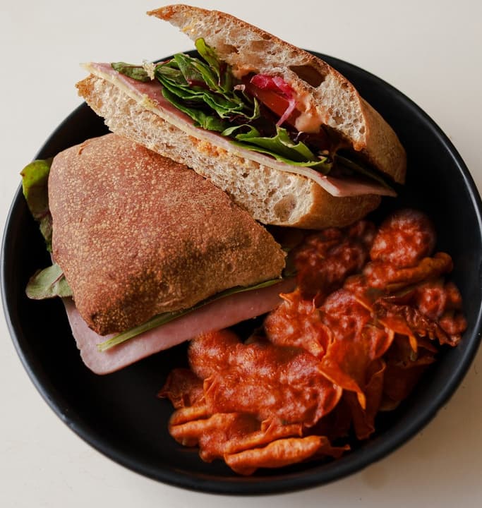 Panini