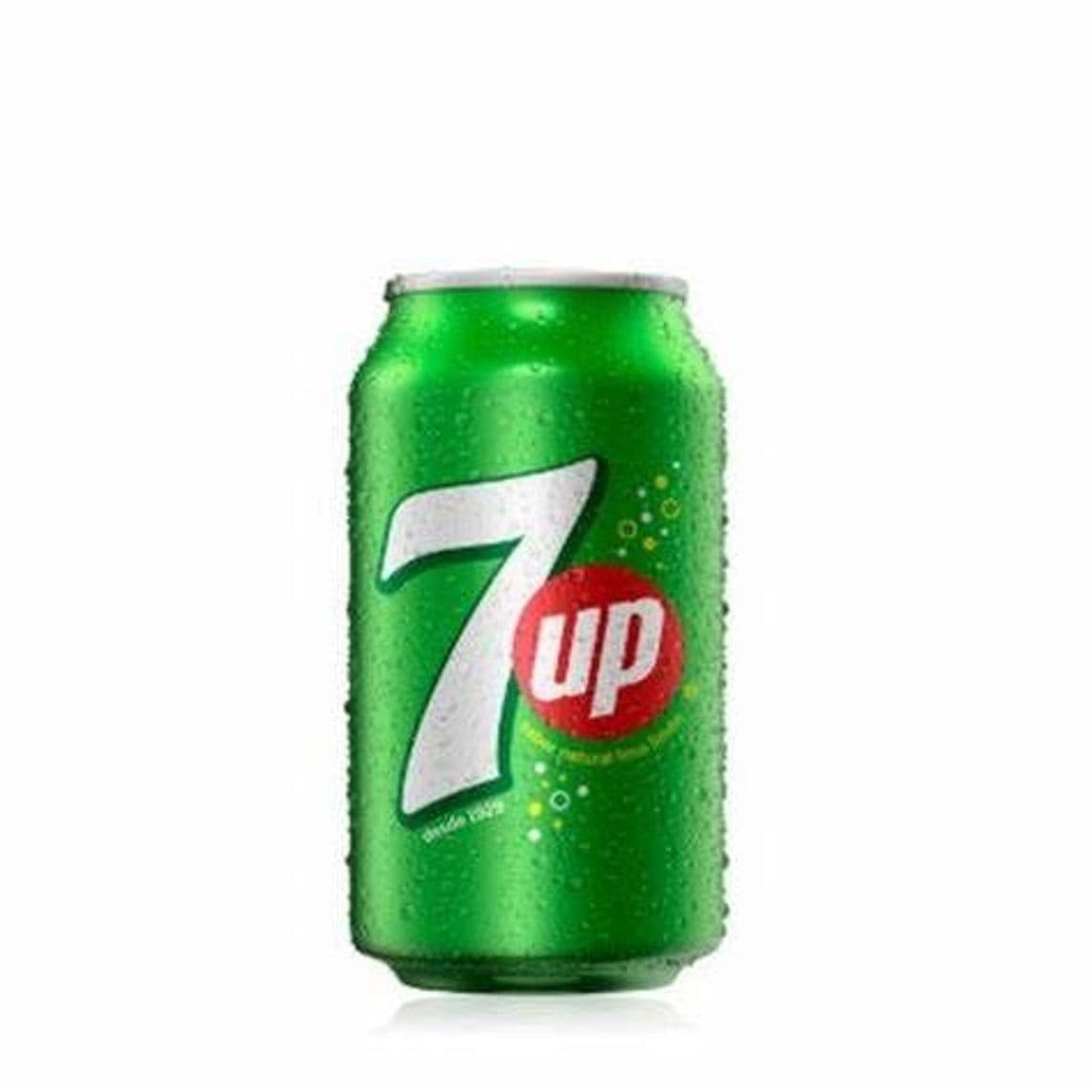 7 Up