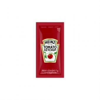 Catsup