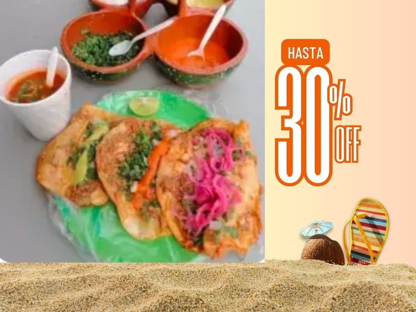 Birria de Res "La Mejor de Morelos"