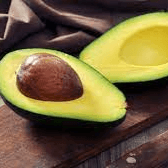 Orden de Aguacate