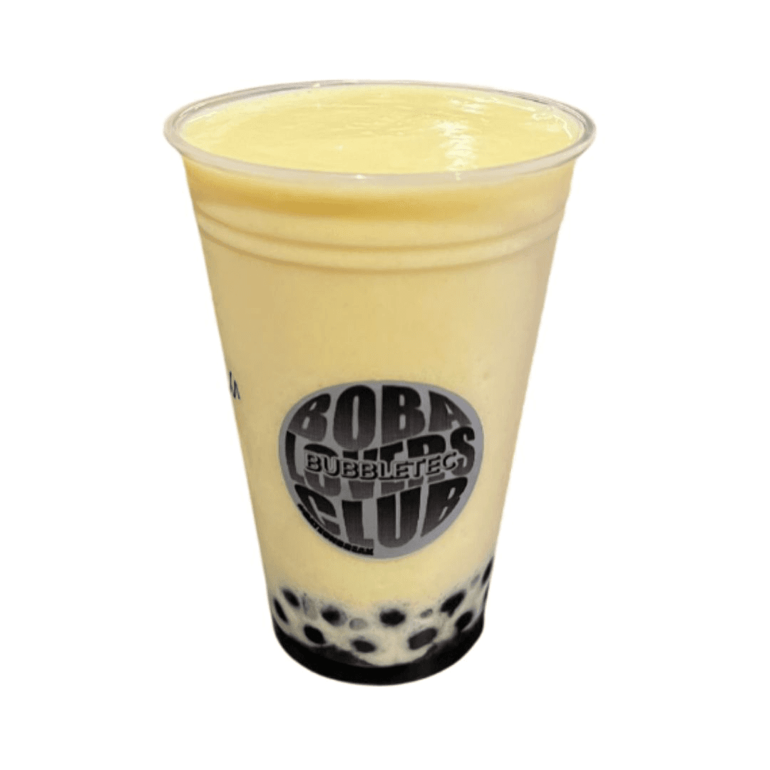 Piña Colada