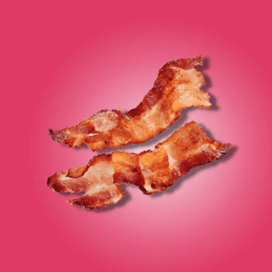 EXTRA TOCINO