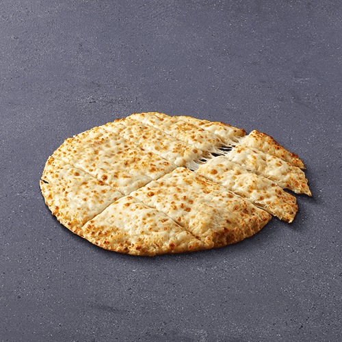 Mini Cheesesticks