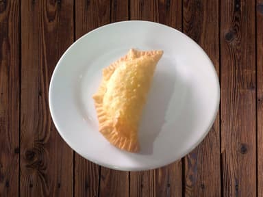 Empanada