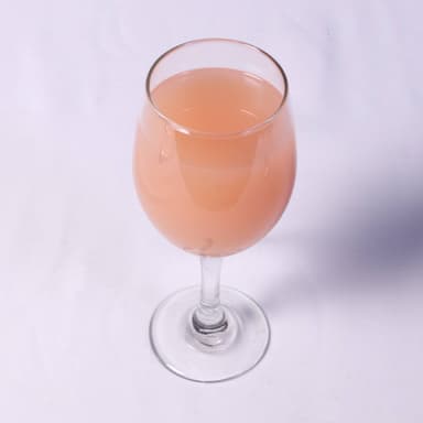 Jugo de Toronja