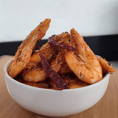 ESPECIAL DEL MAR CAMARON