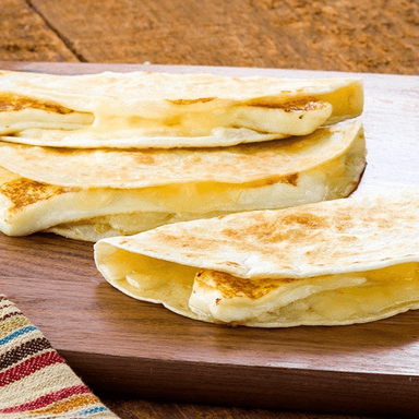Quesadilla