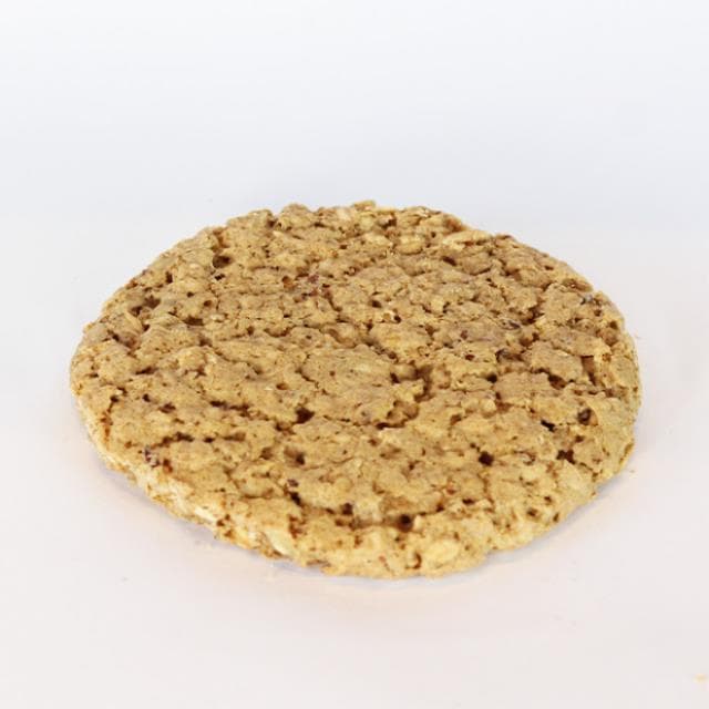 GALLETA AVENA LM