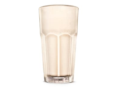 Shake