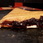 Crepa  de M. Zarzamora
