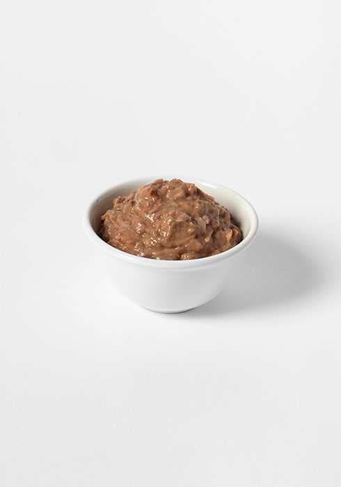 FRIJOLES (500gr)
