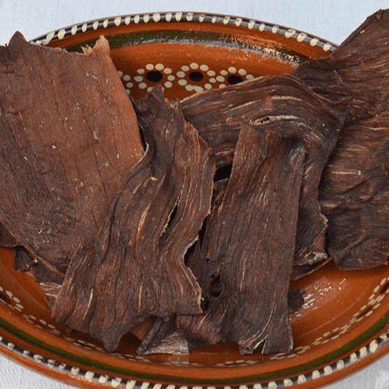 Cecina