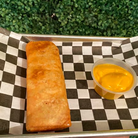Burrito