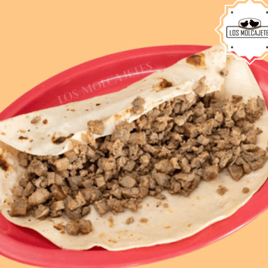 Burrito
