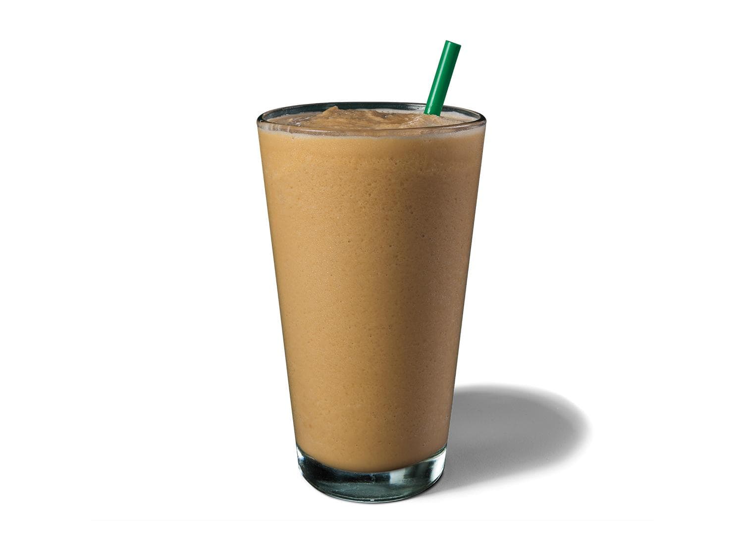 Café Frappuccino